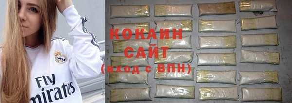 СК Алексеевка