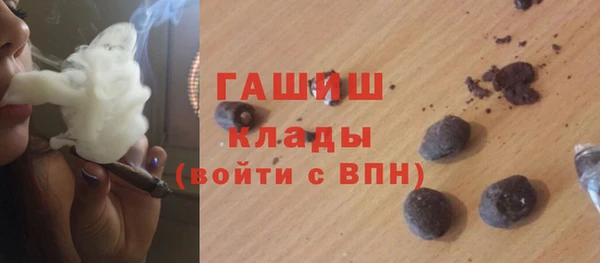 СК Алексеевка