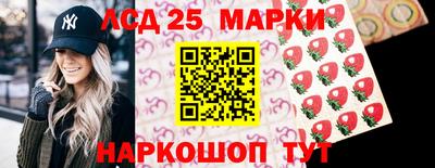 MDMA Premium VHQ Пугачёв